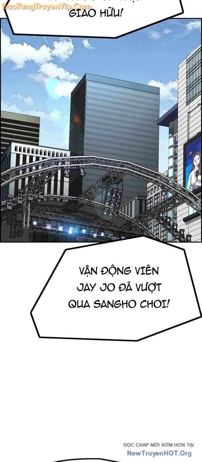 page_60