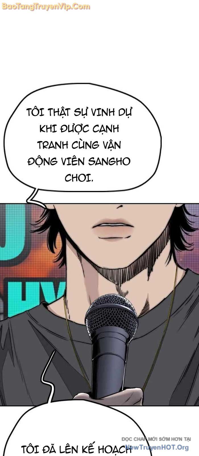 page_62