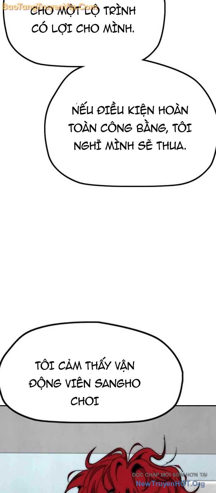 page_63