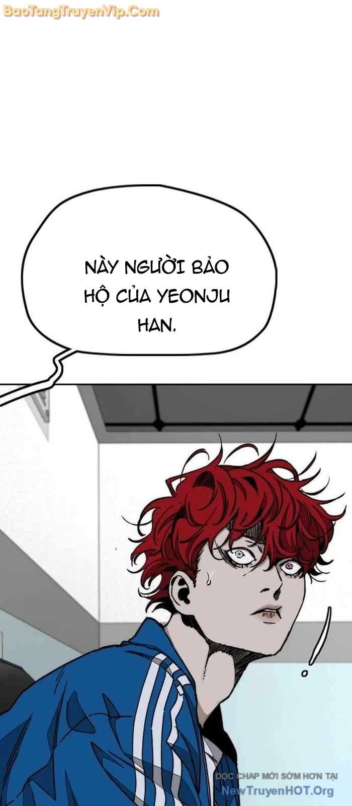 page_65