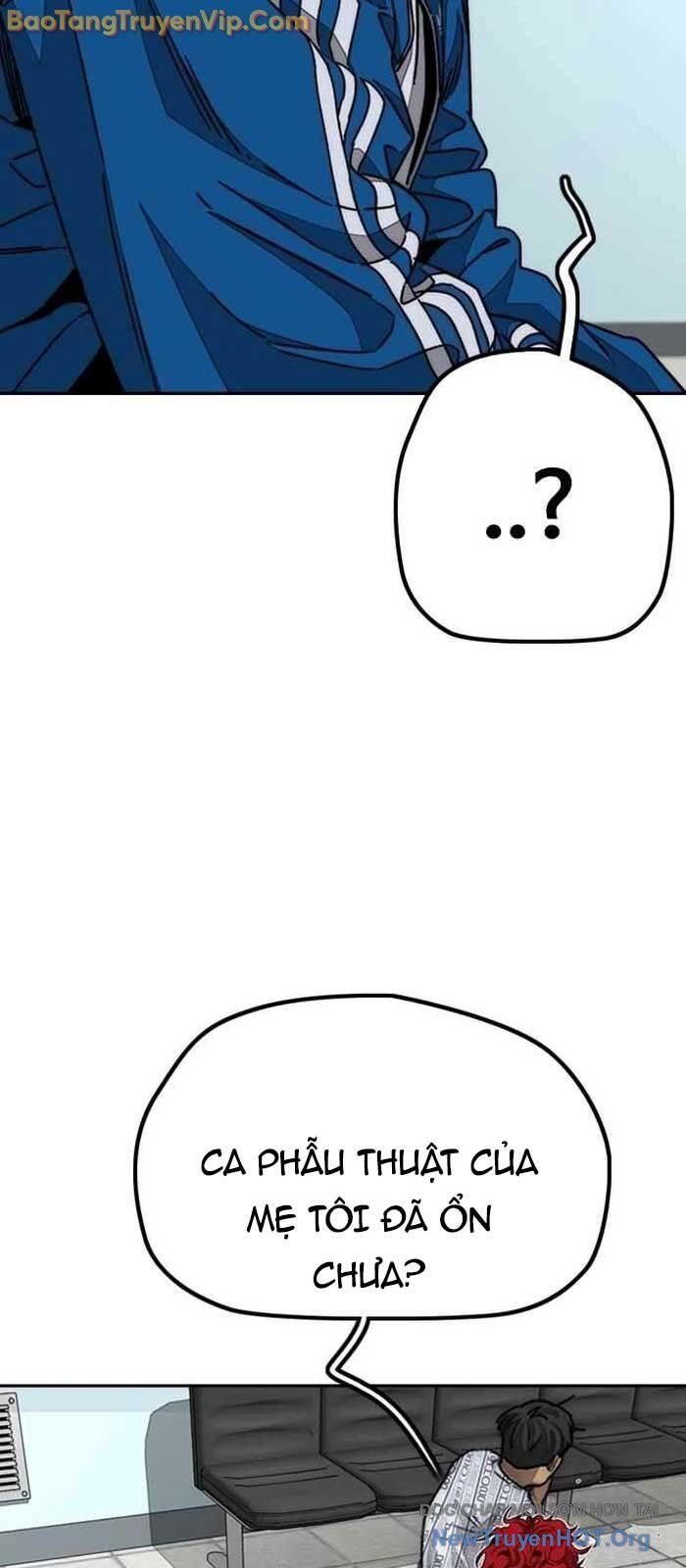 page_66