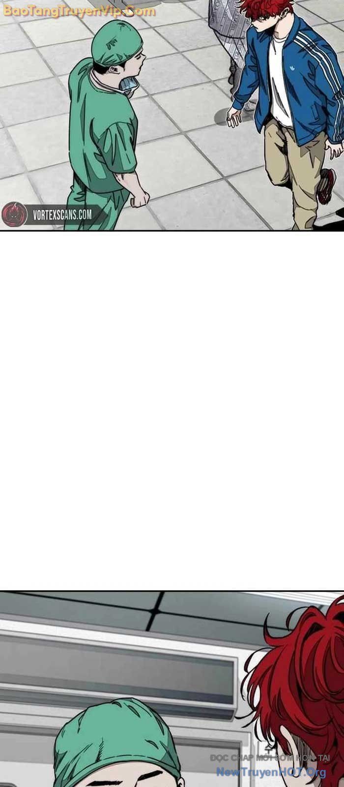 page_67