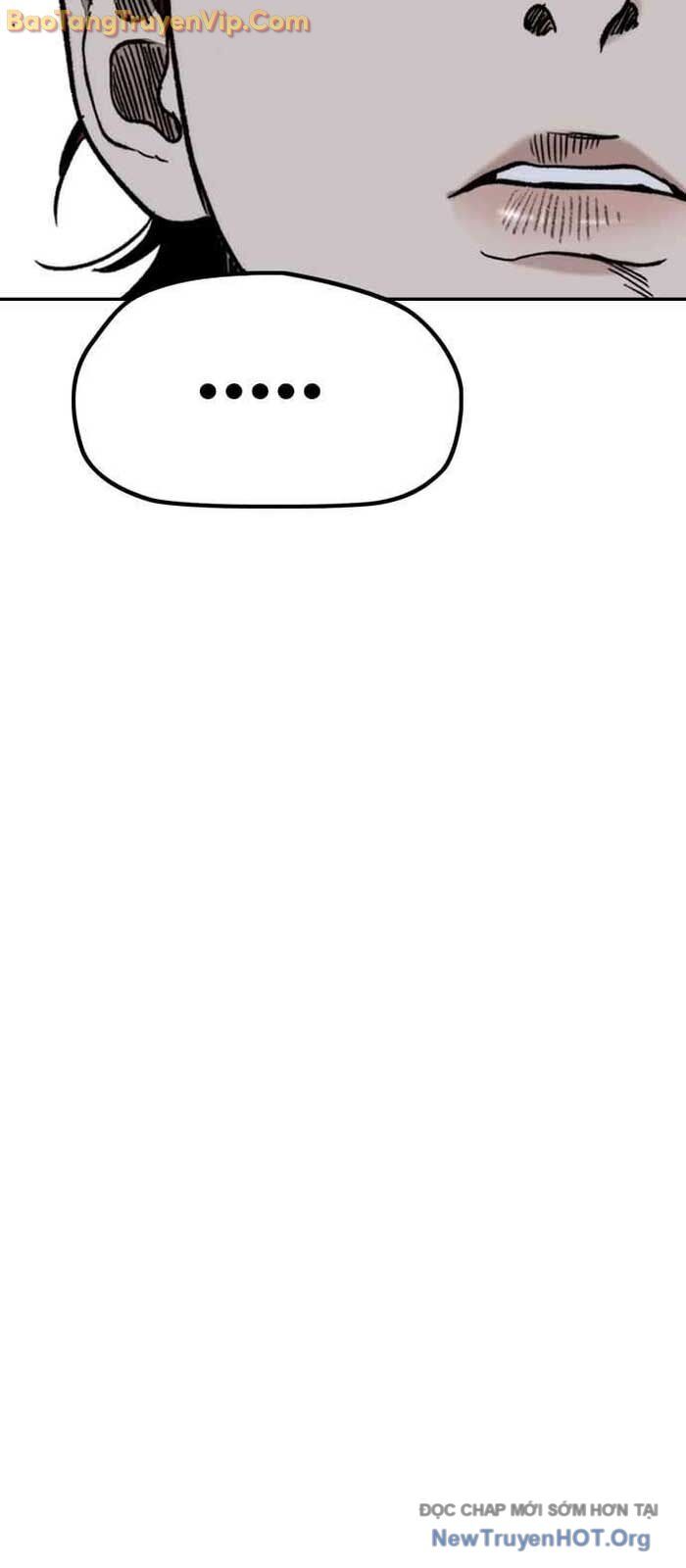page_69