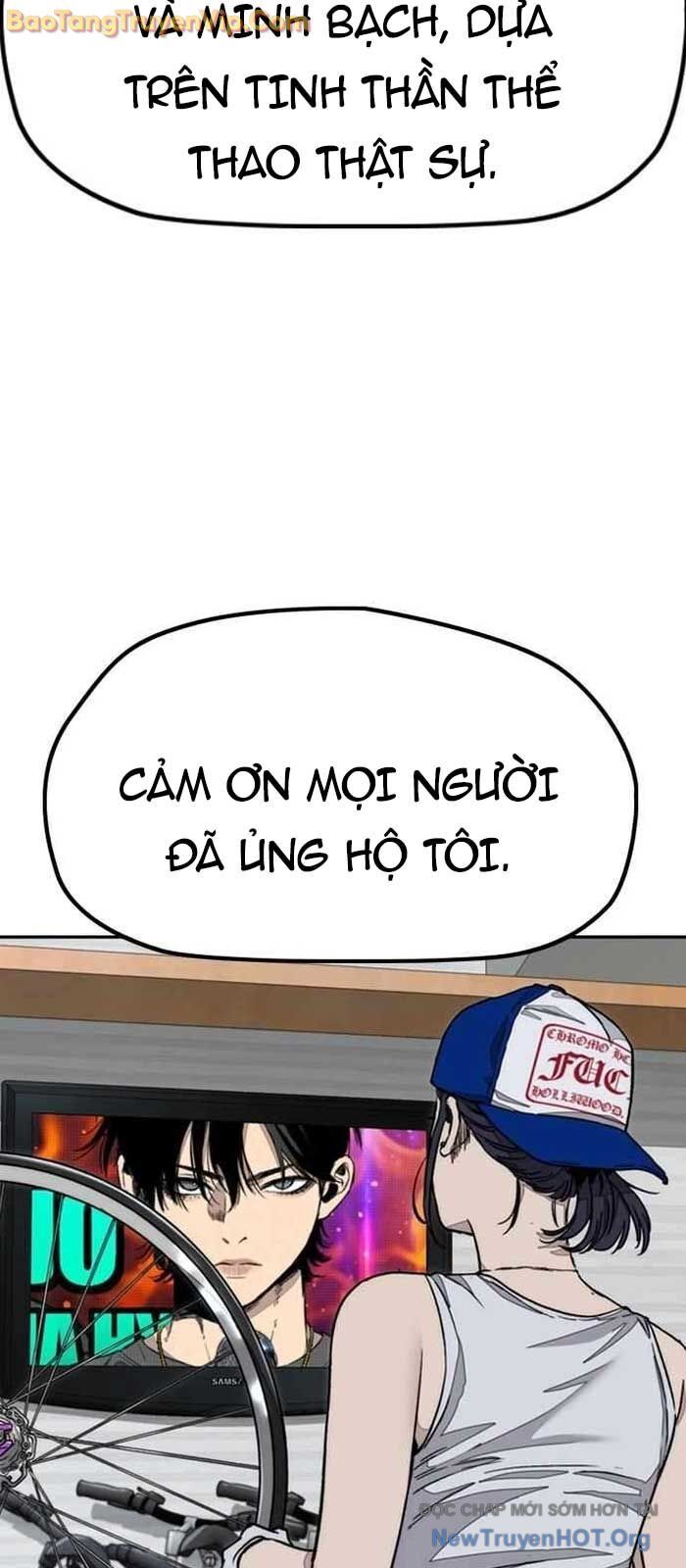 page_72