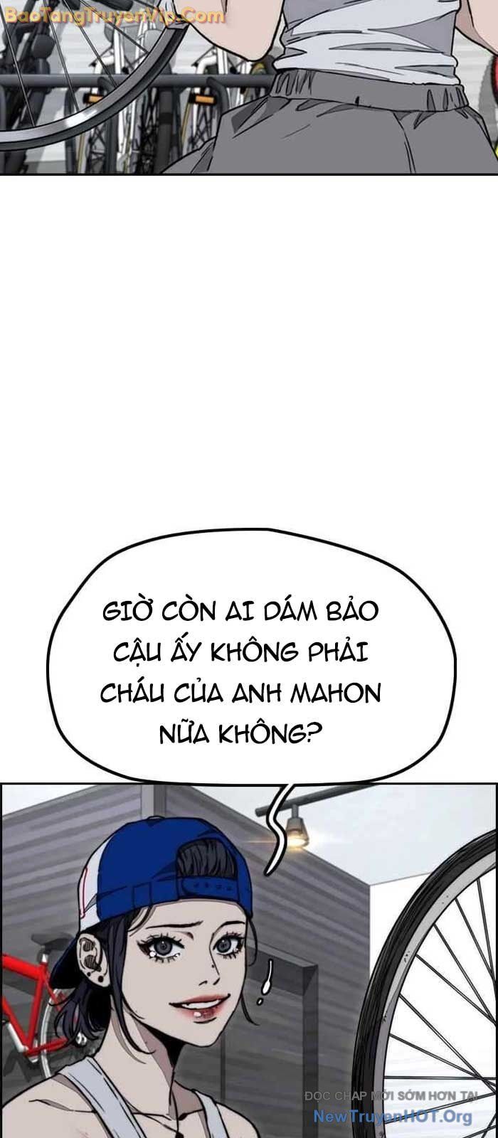 page_73