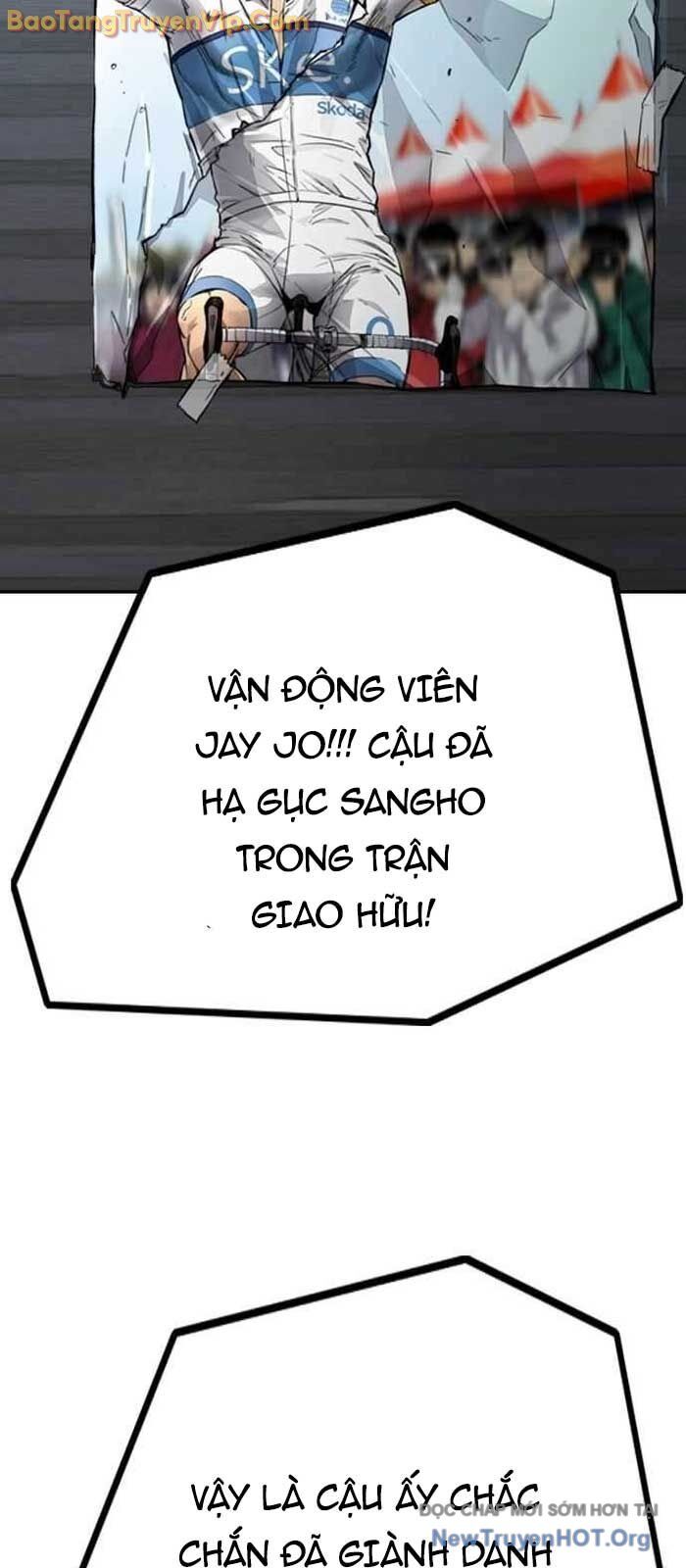 page_75