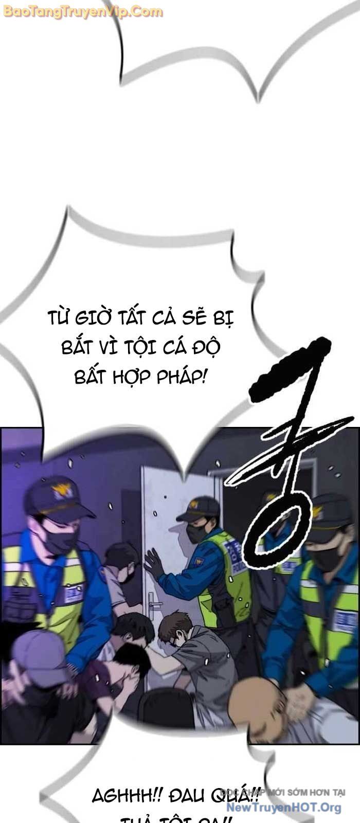 page_78