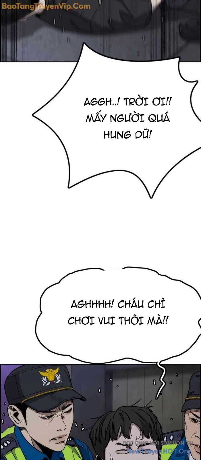 page_80
