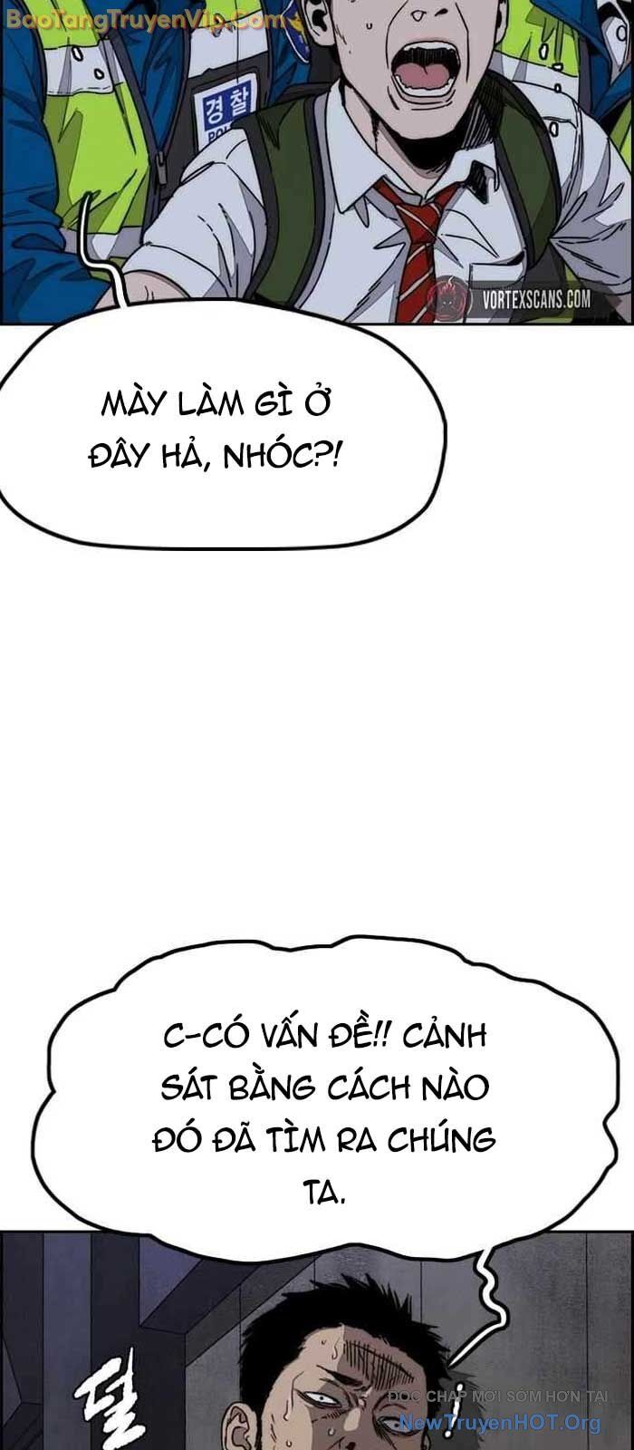 page_81