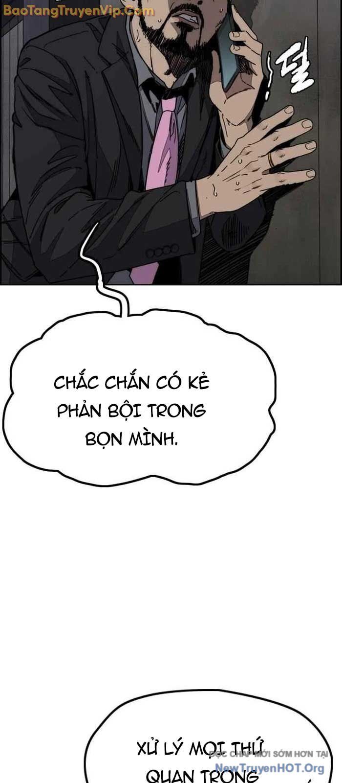 page_82