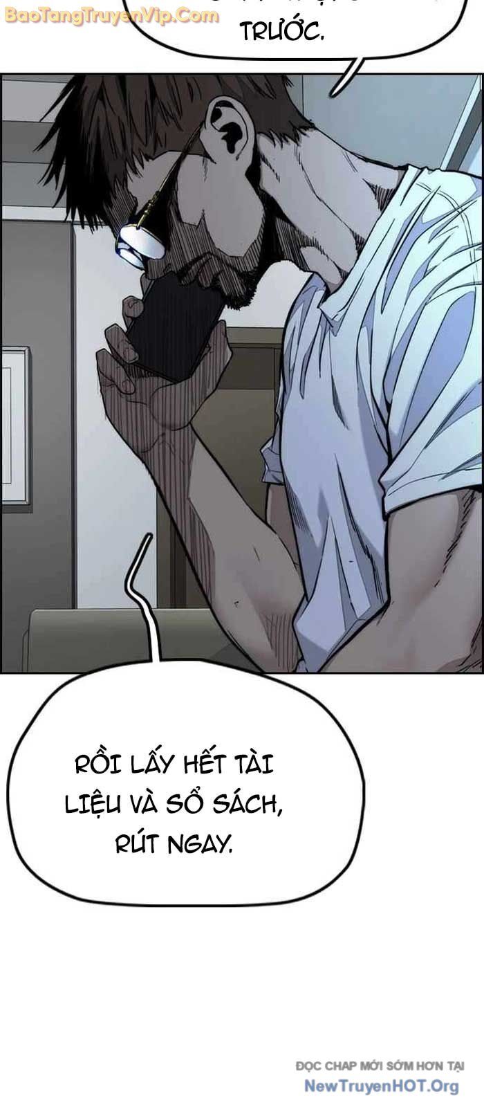 page_83