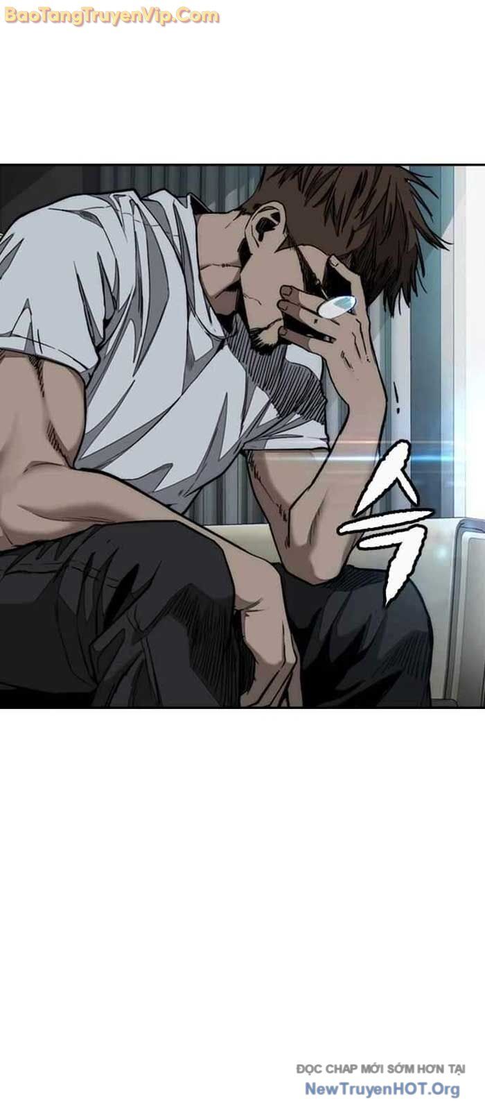 page_84