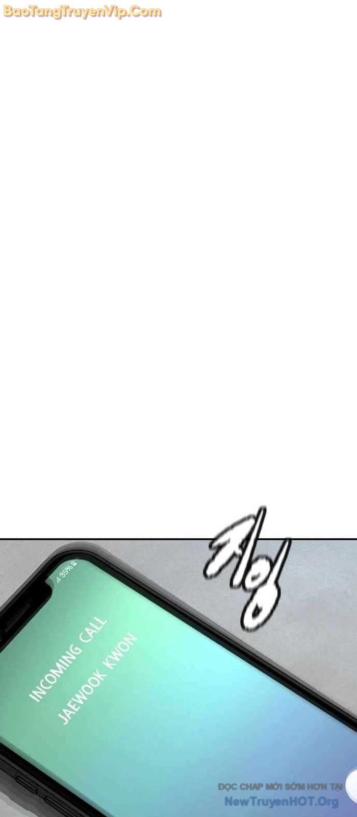 page_85