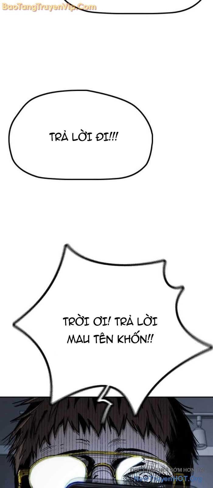 page_91
