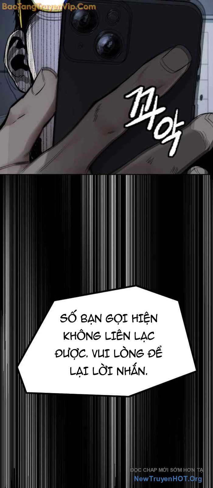 page_92