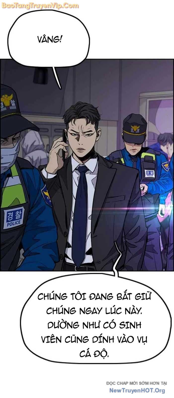 page_95