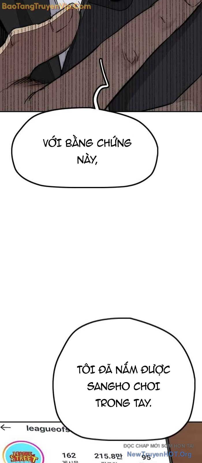 page_98