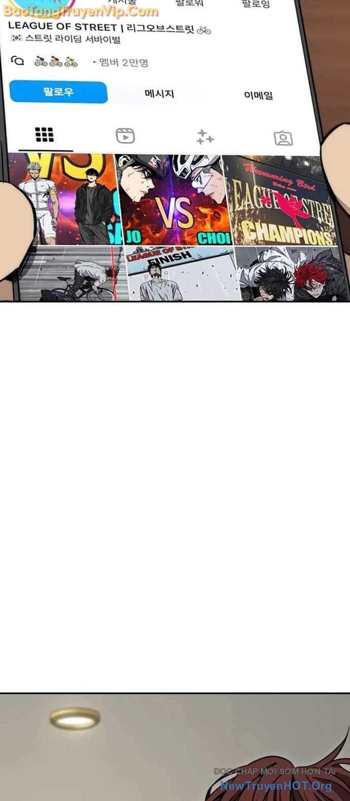 page_99