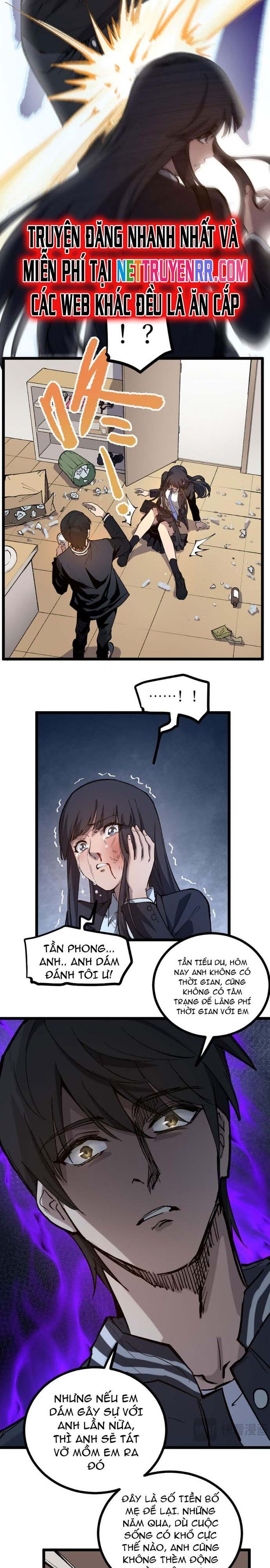 page_13