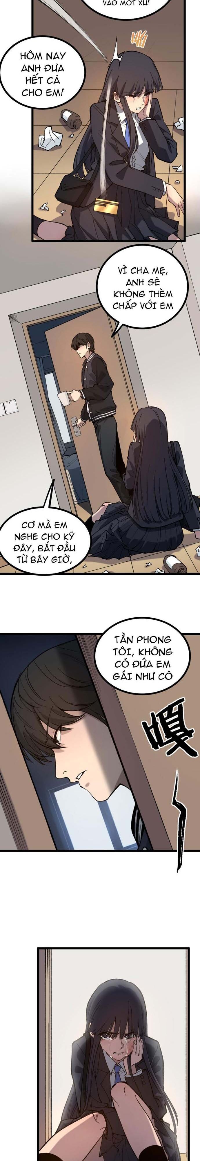 page_14