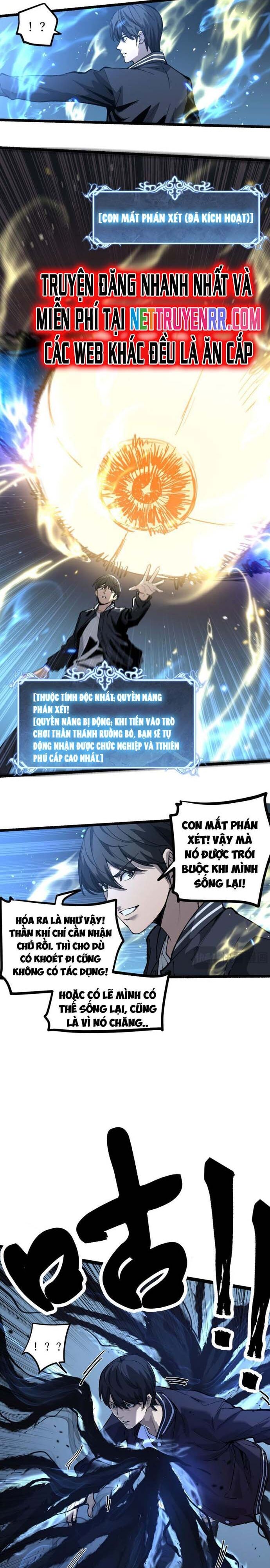 page_18
