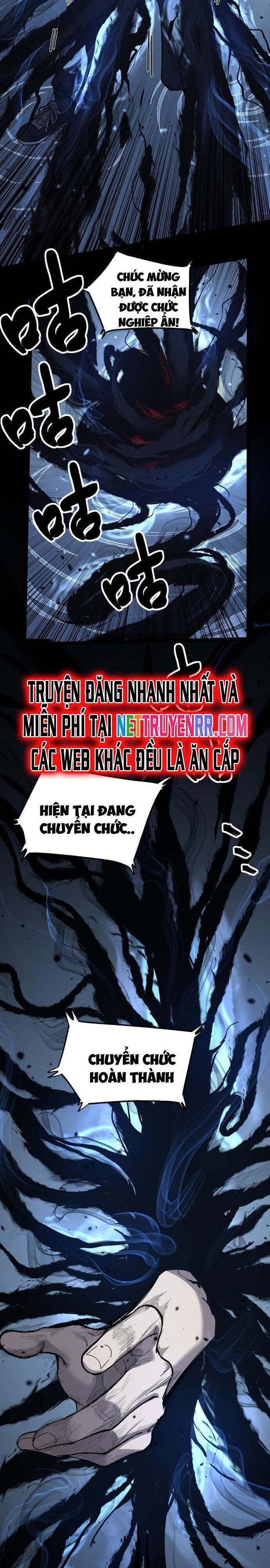 page_19
