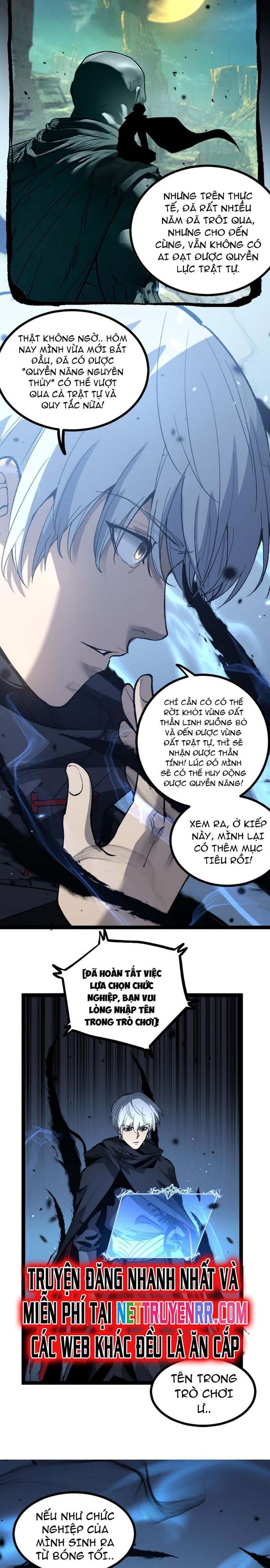page_22