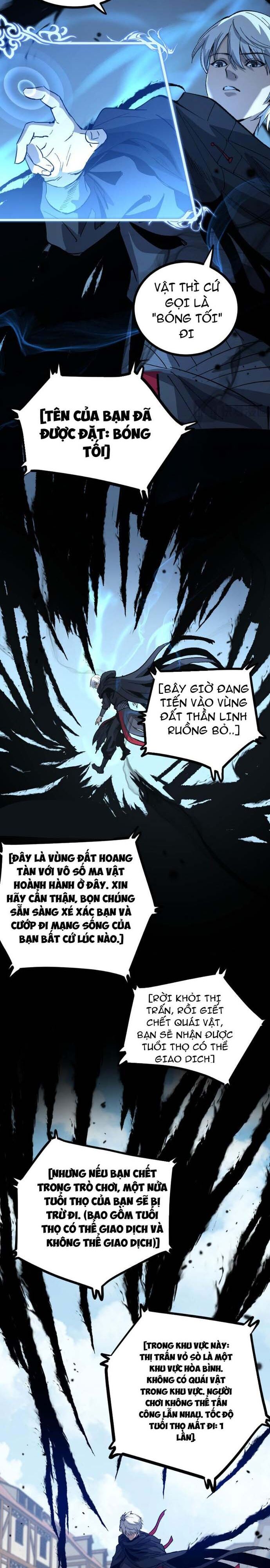 page_23