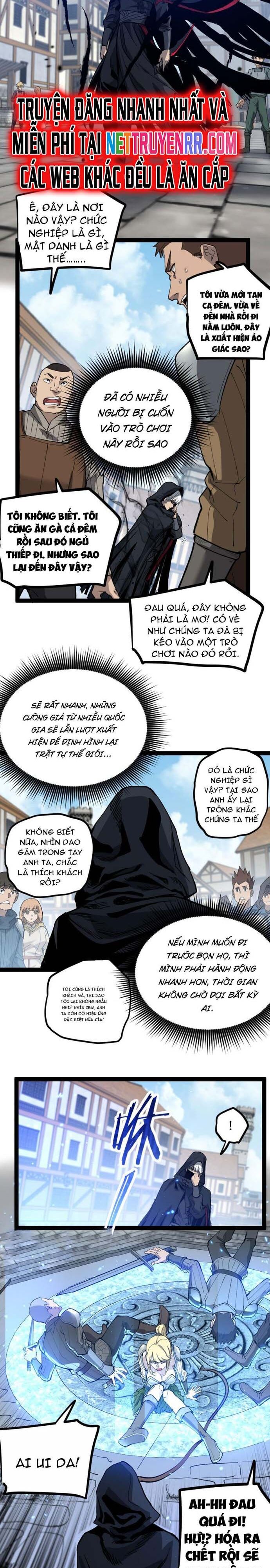 page_24