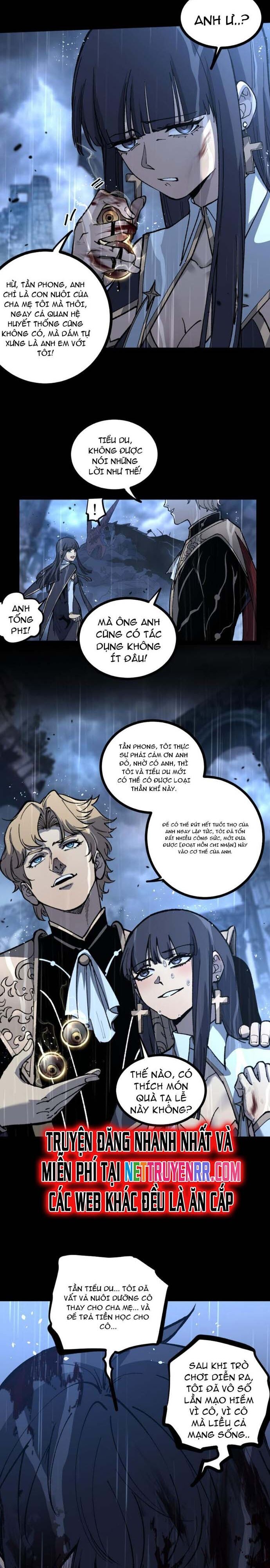 page_3