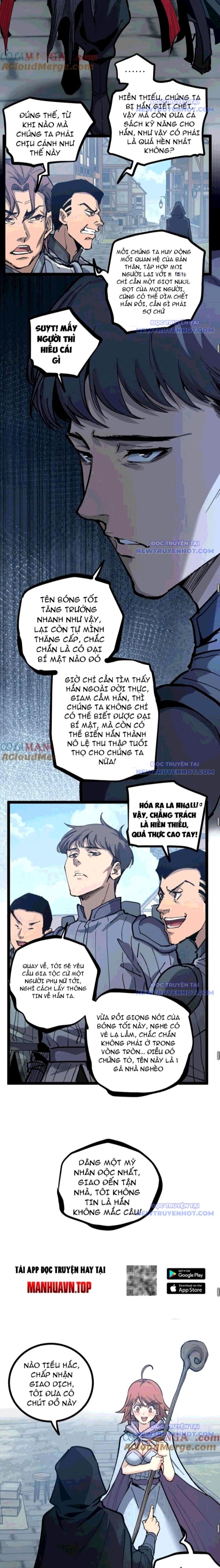 page_10
