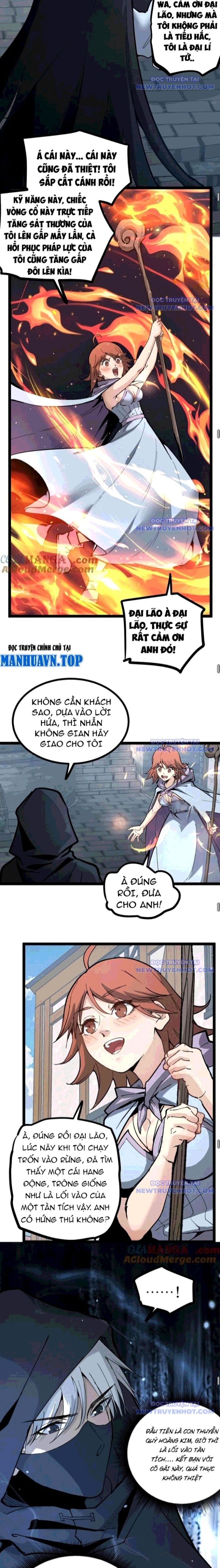 page_11
