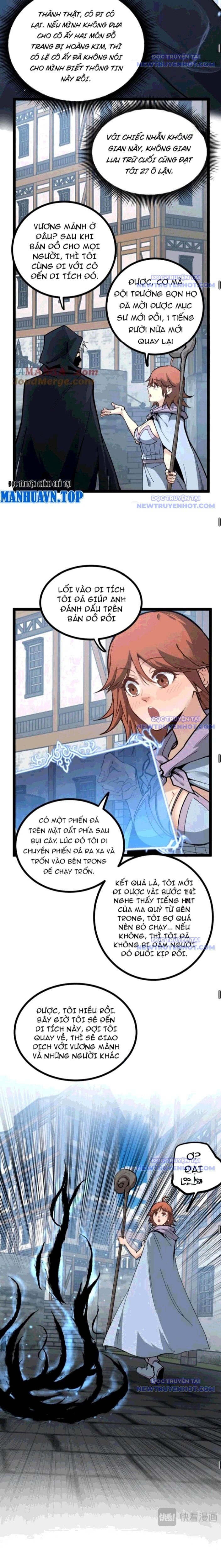 page_12