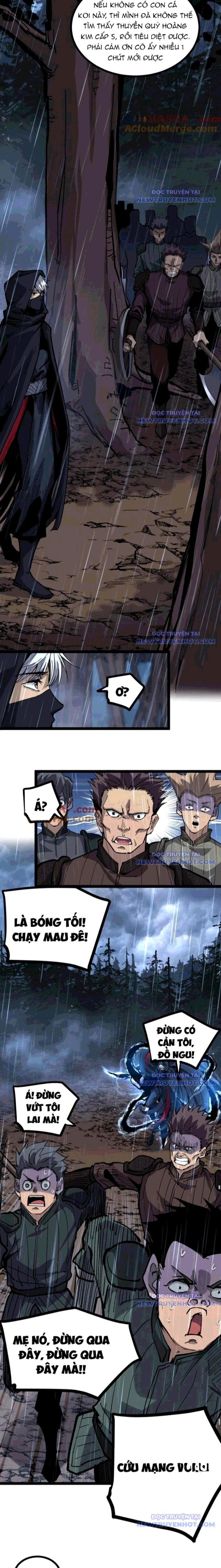 page_6