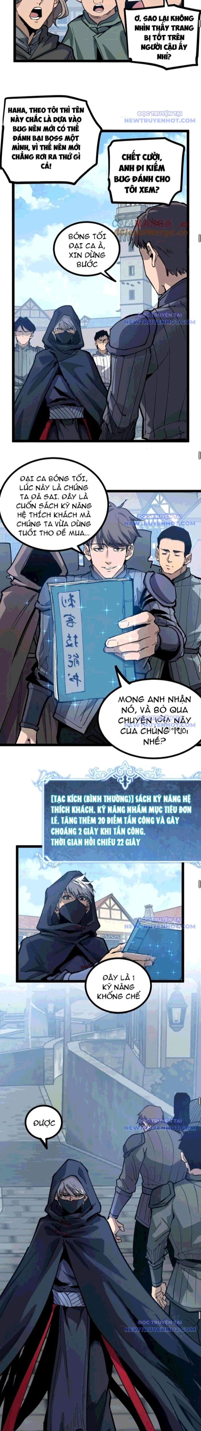 page_9