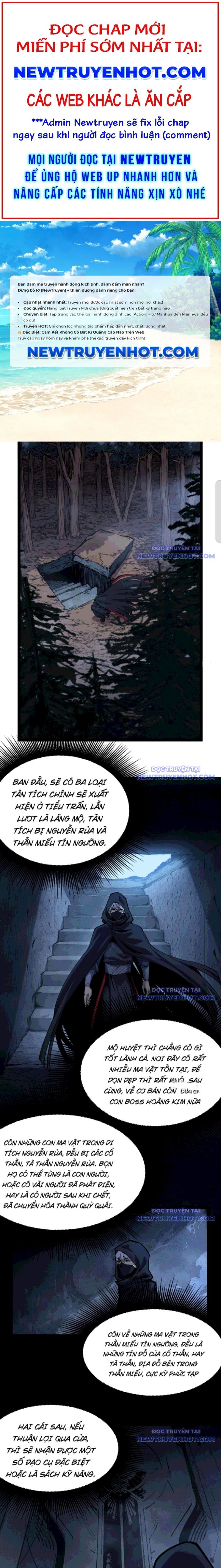 page_0