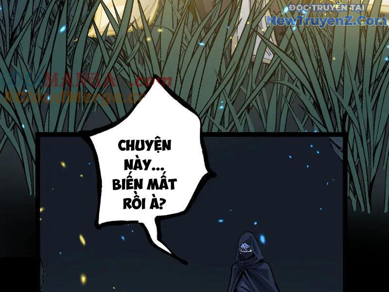 page_101