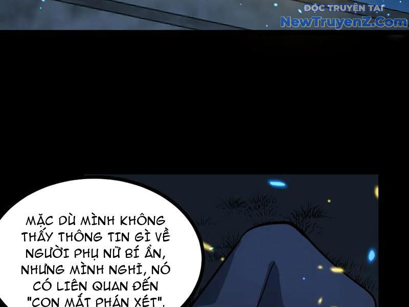 page_105