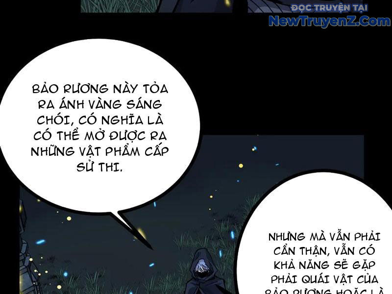 page_107