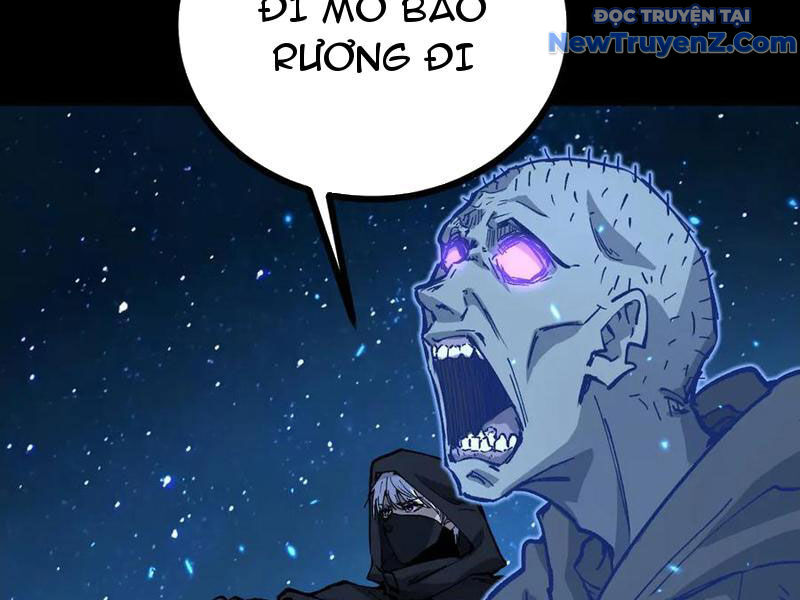page_111