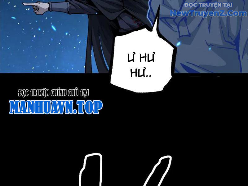 page_112