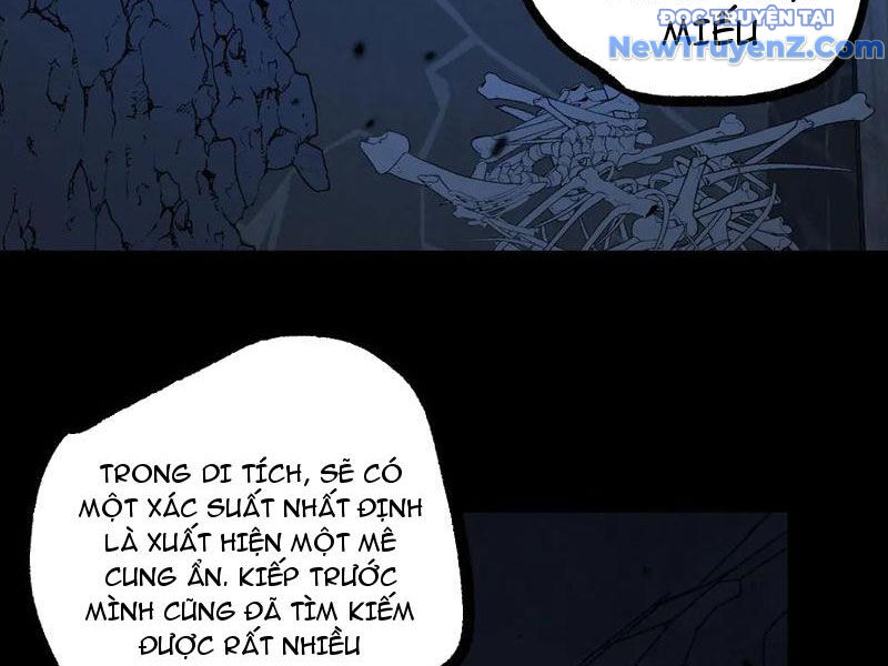 page_20