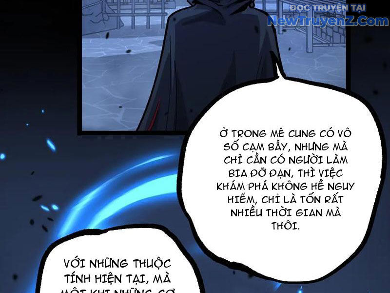 page_22
