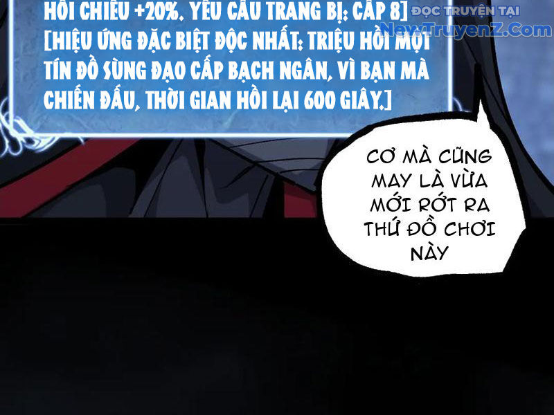 page_24