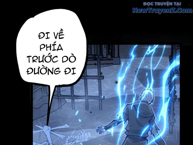 page_28