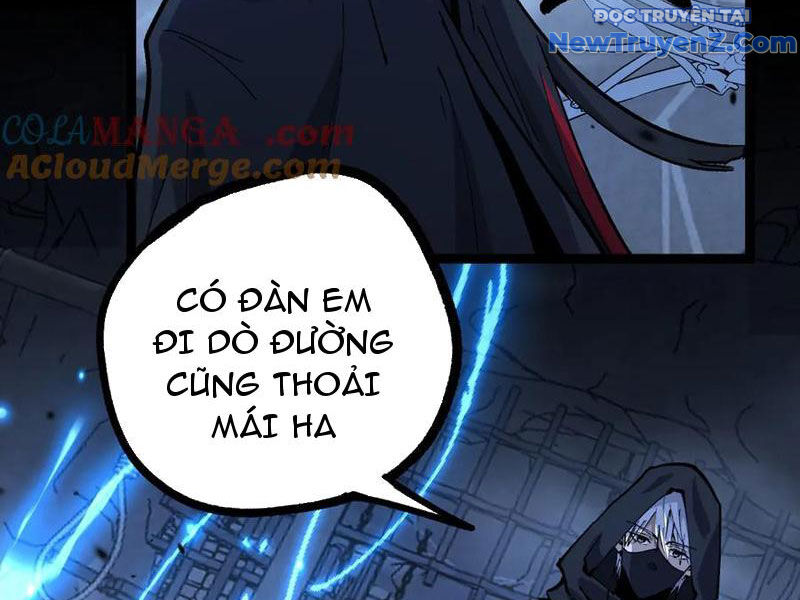 page_30