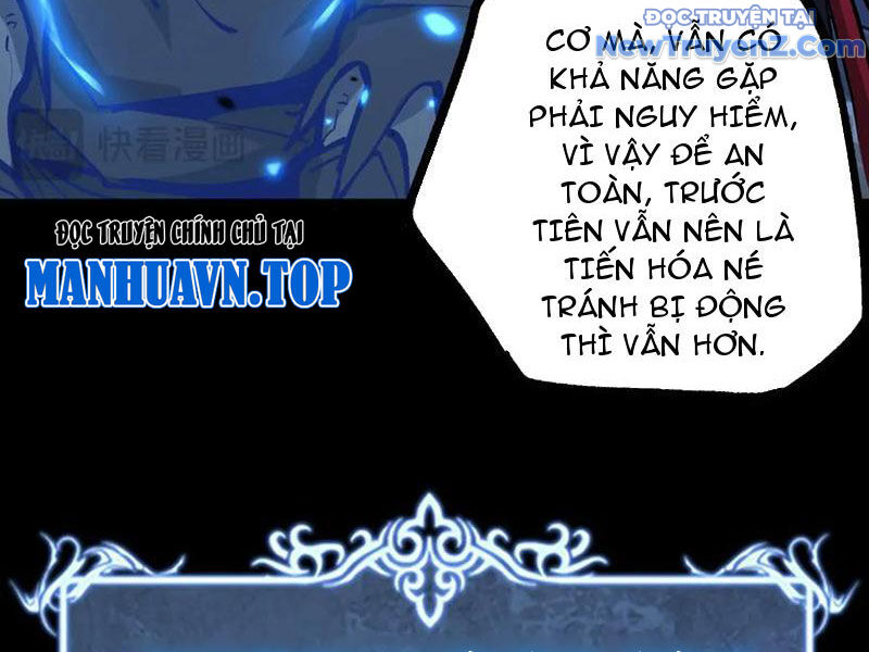 page_32