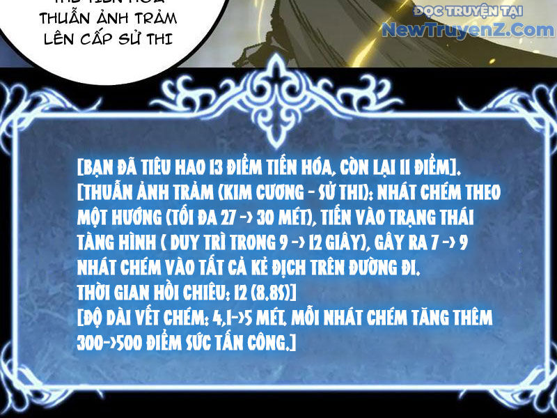 page_34
