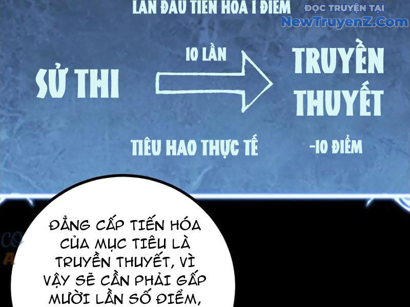 page_38