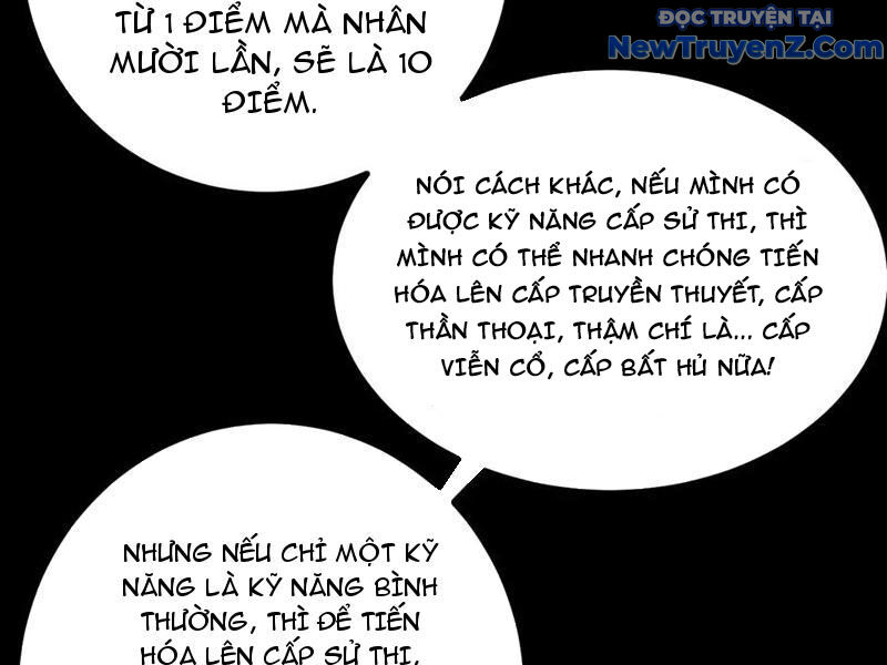 page_39